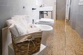 LaMì Room & Apartment
