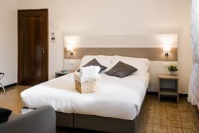 LaMì Room & Apartment