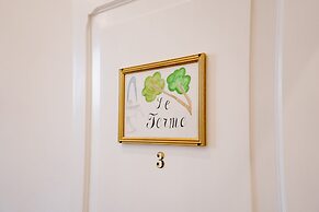 LaMì Room & Apartment