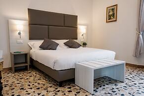 LaMì Room & Apartment