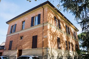 LaMì Room & Apartment