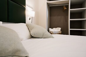 LaMì Room & Apartment