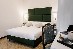 LaMì Room & Apartment