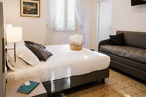 LaMì Room & Apartment