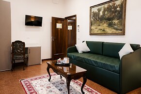 LaMì Room & Apartment