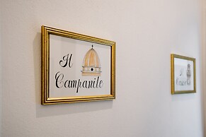 LaMì Room & Apartment
