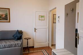 LaMì Room & Apartment