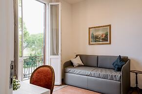 LaMì Room & Apartment