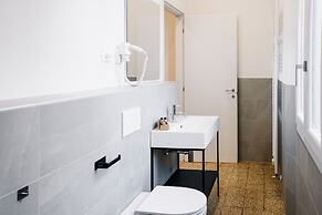 LaMì Room & Apartment