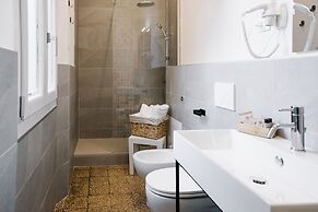 LaMì Room & Apartment