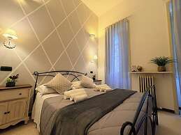 DIMORA di ACANTO