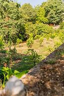 Domaine de la Cascade Parfumée
