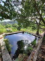 Domaine de la Cascade Parfumée