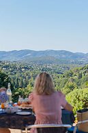 Domaine de la Cascade Parfumée