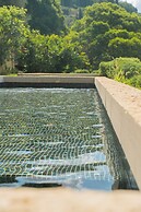 Domaine de la Cascade Parfumée
