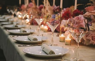 Arté Boutique Hotel