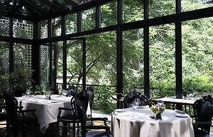 Arté Boutique Hotel