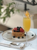 Arté Boutique Hotel