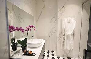 Arté Boutique Hotel