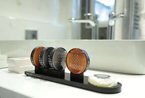 Arté Boutique Hotel