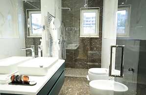 Arté Boutique Hotel