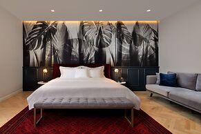 Arté Boutique Hotel