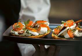 Arté Boutique Hotel