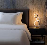 Arté Boutique Hotel