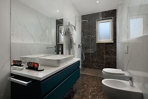 Arté Boutique Hotel