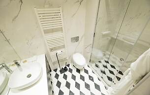 Arté Boutique Hotel