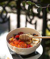 Arté Boutique Hotel