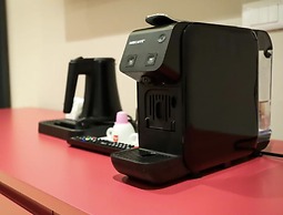 Arté Boutique Hotel