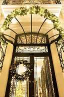 Arté Boutique Hotel