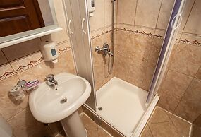 Mery Apartments Kolasin