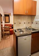Mery Apartments Kolasin