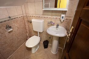 Mery Apartments Kolasin