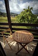 Mery Apartments Kolasin