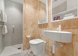 Bondi Beach Premium Apartment