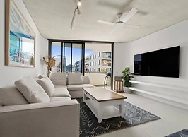 Bondi Beach Premium Apartment
