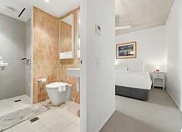 Bondi Beach Premium Apartment