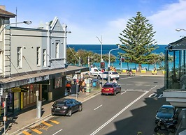 Bondi Beach Premium Apartment
