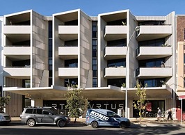 Bondi Beach Premium Apartment