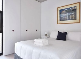 Bondi Beach Premium Apartment