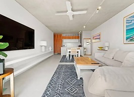 Bondi Beach Premium Apartment