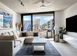 Bondi Beach Premium Apartment
