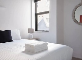 Bondi Beach Premium Apartment