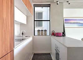 Bondi Beach Premium Apartment