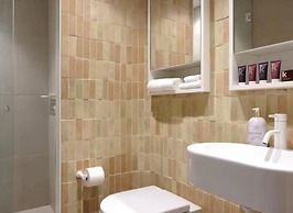 Bondi Beach Premium Apartment