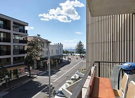 Bondi Beach Premium Apartment