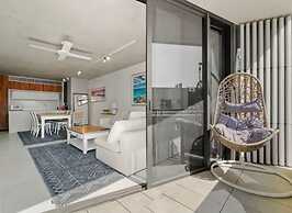 Bondi Beach Premium Apartment